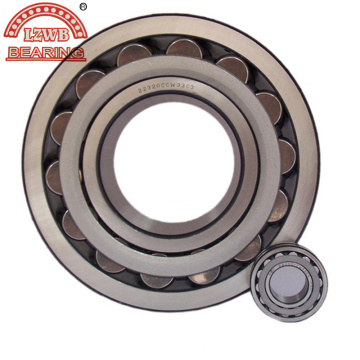 High Quality and High Standard Spherical Roller Bearing (22220C)